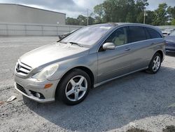 2006 Mercedes-Benz R 350 for sale in Gastonia, NC