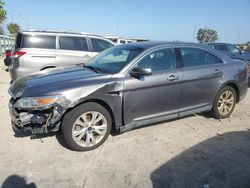 2011 Ford Taurus SEL for sale in Riverview, FL
