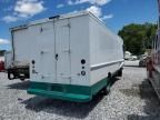 2014 Freightliner Chassis M Line WALK-IN Van