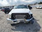 2012 Dodge RAM 3500 ST