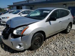 2011 Nissan Rogue S for sale in Wayland, MI