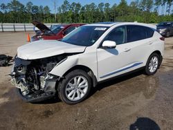 2021 Acura RDX for sale in Harleyville, SC