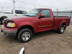 2000 Ford F150 for sale in Greenwood, NE