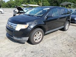 2007 Ford Edge SE for sale in Savannah, GA