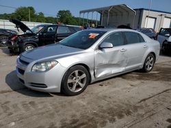 2009 Chevrolet Malibu 2LT for sale in Lebanon, TN