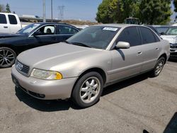 1999 Audi A4 1.8T for sale in Rancho Cucamonga, CA