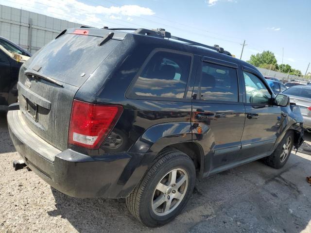 2008 Jeep Grand Cherokee Laredo