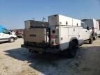 2019 Ford F450 Super Duty
