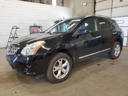 2011 Nissan Rogue S for sale in Blaine, MN