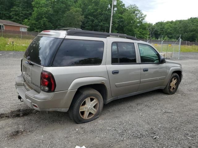 2003 Chevrolet Trailblazer EXT