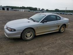 1998 Ford Mustang for sale in Conway, AR