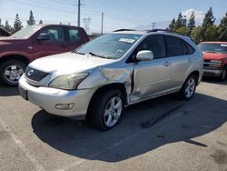 2006 Lexus RX 330 for sale in Rancho Cucamonga, CA