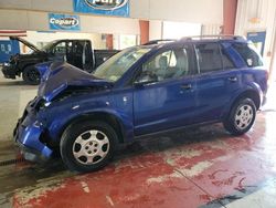 2006 Saturn Vue for sale in Angola, NY