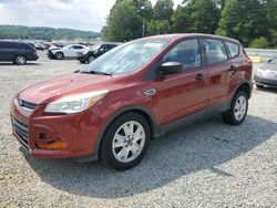 2014 Ford Escape S for sale in Concord, NC
