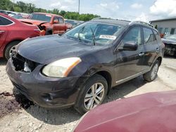 2012 Nissan Rogue S for sale in Louisville, KY