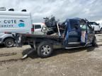 2004 Dodge RAM 2500 ST
