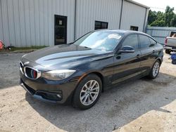 2014 BMW 328 Xigt for sale in Grenada, MS