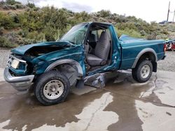 Ford Vehiculos salvage en venta: 1994 Ford Ranger