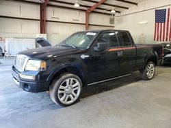 2006 Ford F150 for sale in Lufkin, TX
