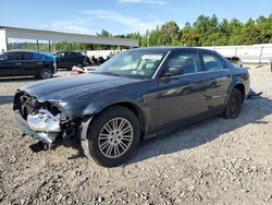 Chrysler 300 salvage cars for sale: 2008 Chrysler 300 Touring