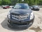 2011 Cadillac SRX Premium Collection