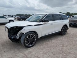 2023 Lincoln Aviator Reserve for sale in Houston, TX