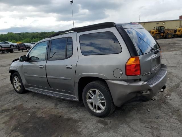 2006 GMC Envoy Denali XL