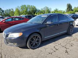 2013 Volvo S80 T6 for sale in Portland, OR