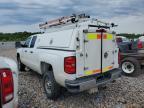 2019 Chevrolet Silverado K2500 Heavy Duty
