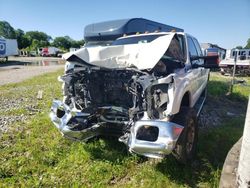 Ford f350 salvage cars for sale: 2012 Ford F350 Super Duty