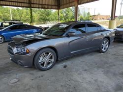 2014 Dodge Charger SXT for sale in Gaston, SC