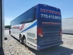 2013 Prevost Bus