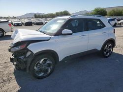 2023 Hyundai Venue SEL for sale in Las Vegas, NV