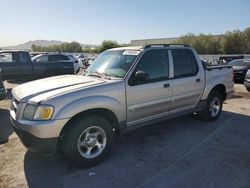 2005 Ford Explorer Sport Trac for sale in Las Vegas, NV