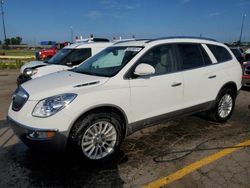 2010 Buick Enclave CX for sale in Woodhaven, MI