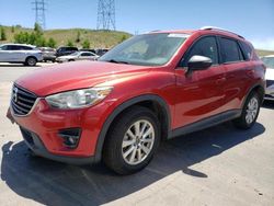 2016 Mazda CX-5 Touring for sale in Littleton, CO