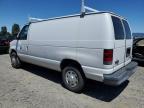 2012 Ford Econoline E250 Van