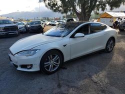 2013 Tesla Model S for sale in Kapolei, HI