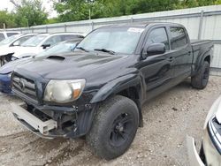 2009 Toyota Tacoma Double Cab Long BED for sale in Indianapolis, IN
