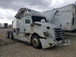 2020 Freightliner Cascadia 126 for sale in Sikeston, MO