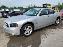 2009 Dodge Charger SXT for sale in Duryea, PA
