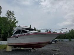 1988 Sea Ray Boat for sale in Fredericksburg, VA