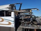 2000 Chal 2000 Workhorse Custom Chassis Motorhome Chassis P3