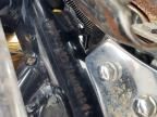 1996 Honda VT600 CD