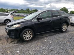 2011 Mazda CX-7 for sale in Hillsborough, NJ