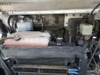 2014 Freightliner Chassis M Line WALK-IN Van