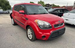 2012 KIA Soul + for sale in Magna, UT