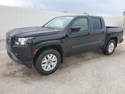 2022 Nissan Frontier S for sale in Wichita, KS