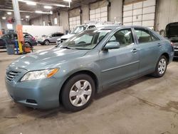 2007 Toyota Camry CE for sale in Blaine, MN