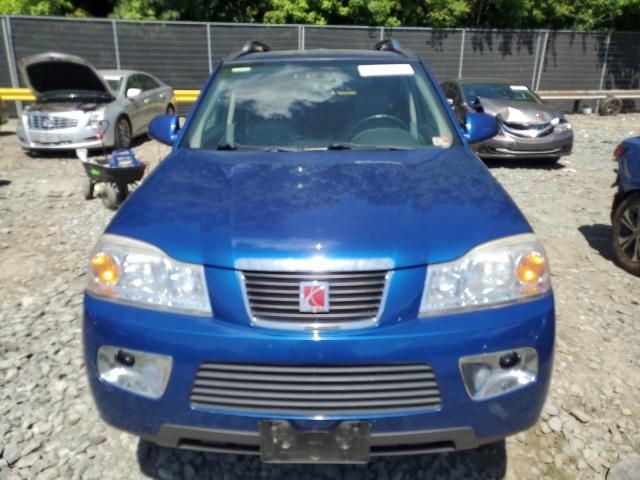 2006 Saturn Vue